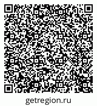 79069671840