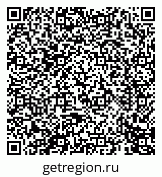 79069671841