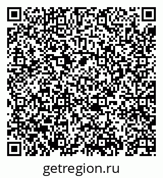 79069671843