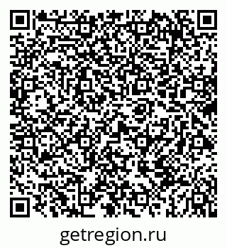 79069671845