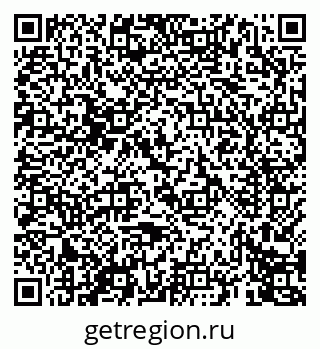 79069671846