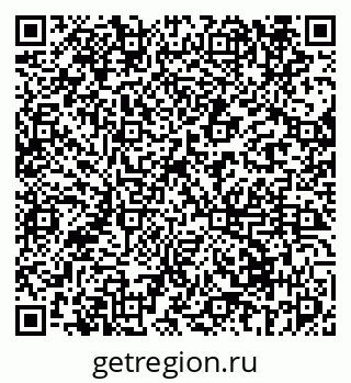 79069671851