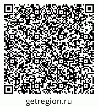 79069671852