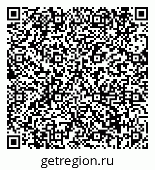 79069671853