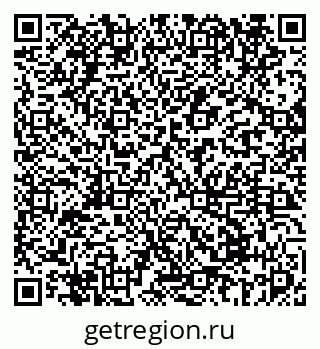 79069671854