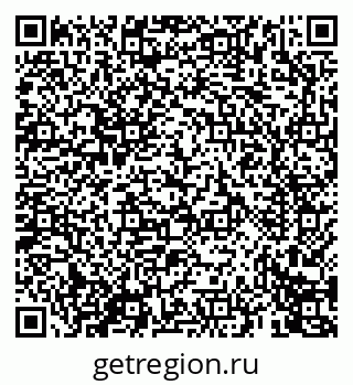 79069671855