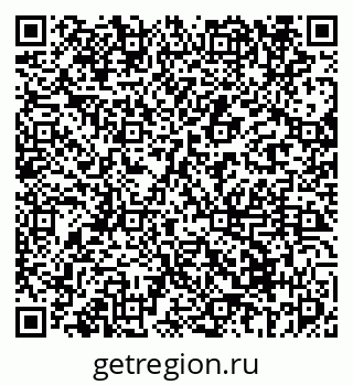 79069671857