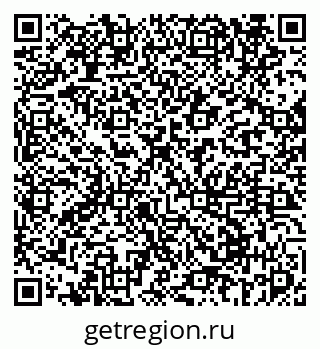 79069671859