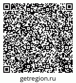 79069671860
