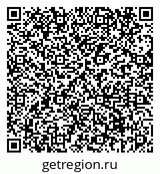 79069671862