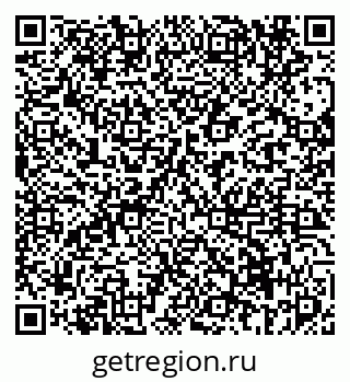 79069671863