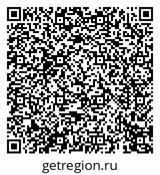 79069671864