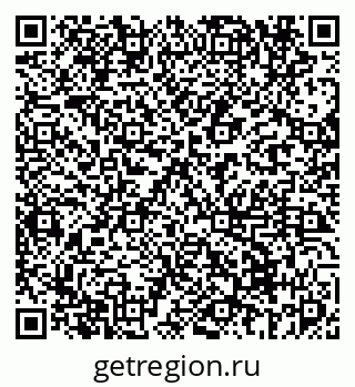 79069671867