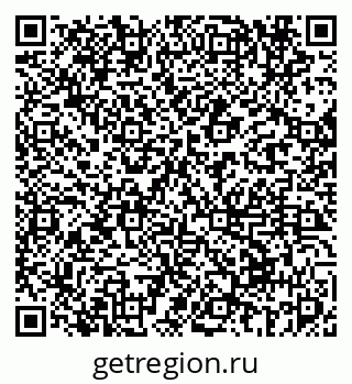 79069671868