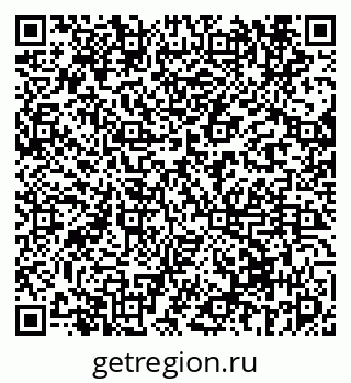 79069671871