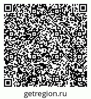 79069671872