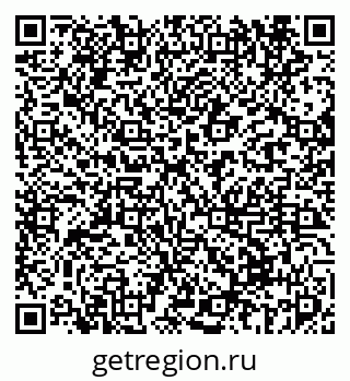 79069671874