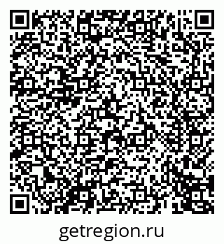 79069671875