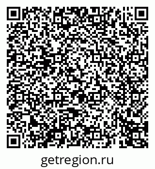 79069671876