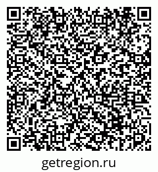 79069671877