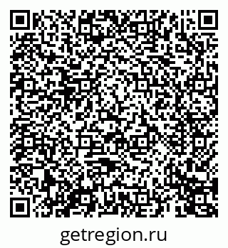 79069671878