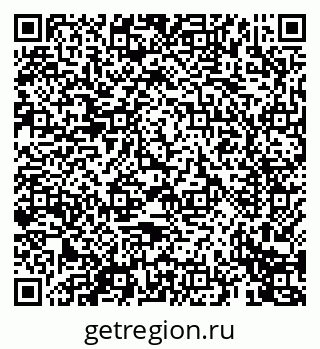 79069671879