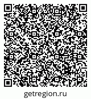79069671880