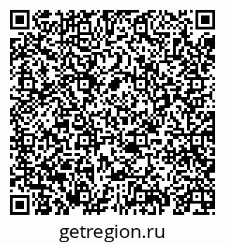 79069671884