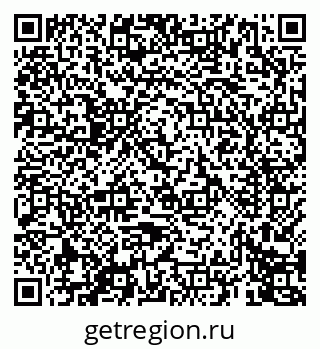 79069671886