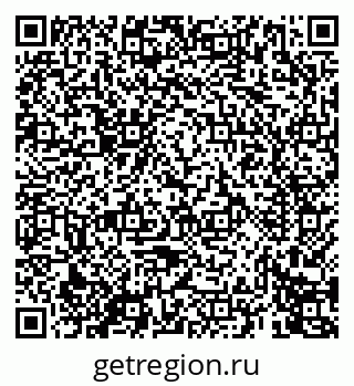 79069671887