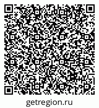 79069671888
