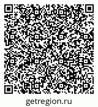 79069671889