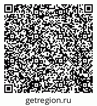 79069671891