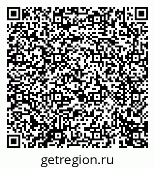 79069671894