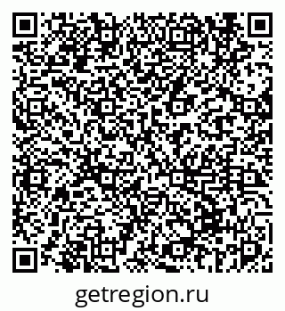79069671895