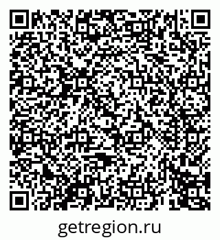 79069671896