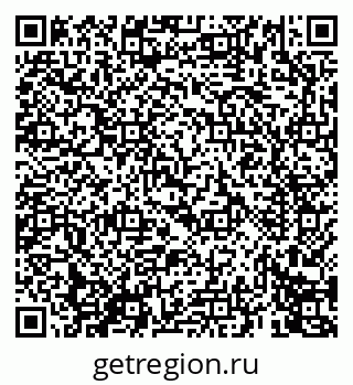 79069671897