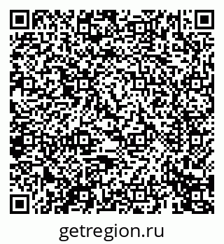79069671899