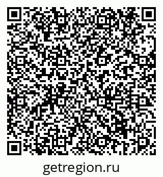 79069671903