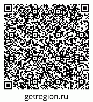 79069671907