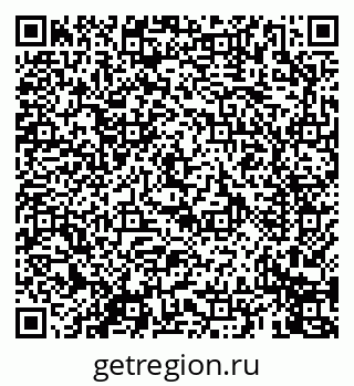 79069671908