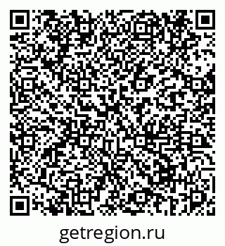 79069671909