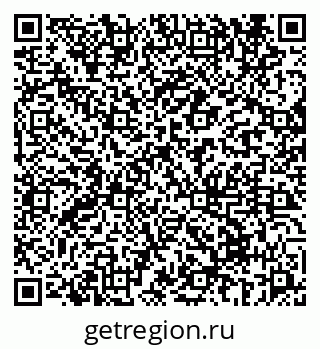 79069671910