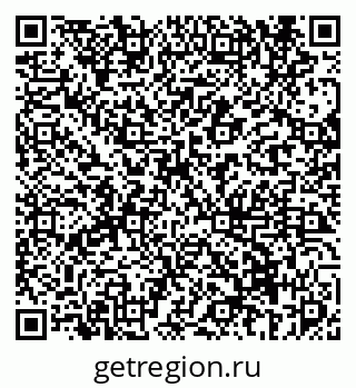 79069671913