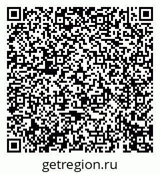 79069671915