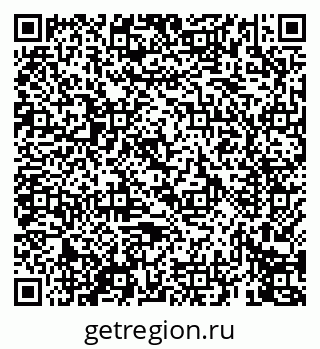 79069671916
