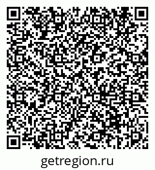 79069671917