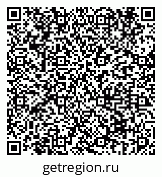 79069671921