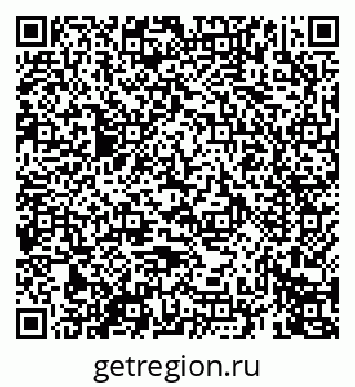 79069671922