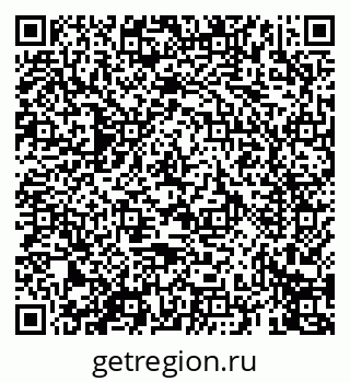 79069671924